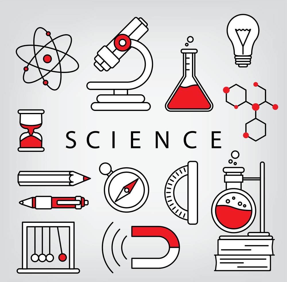 Science Register Result