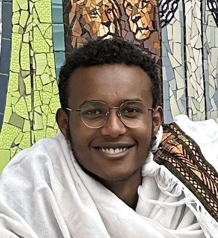 MESSAGE OF CONDOLENCE